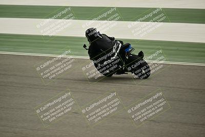 media/Nov-22-2025-2WTD (Sat) [[7eb050eb5f]]/B Group/Session 2 (Turn 7)/